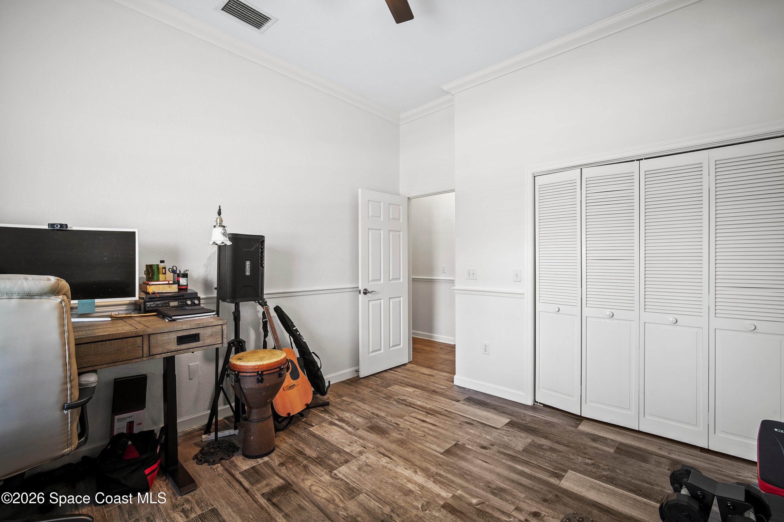 572 Lake Ashley Circle