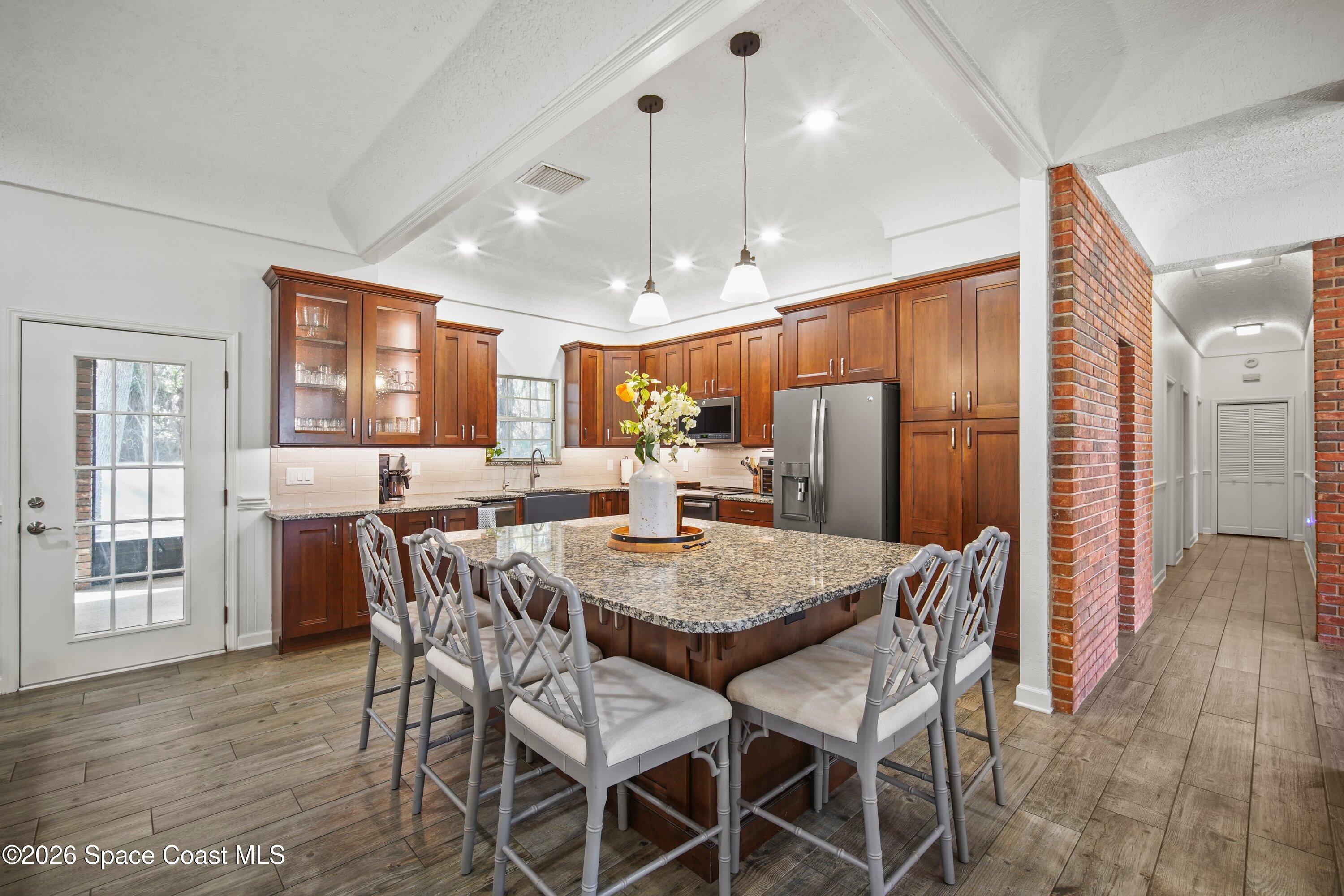 572 Lake Ashley Circle
