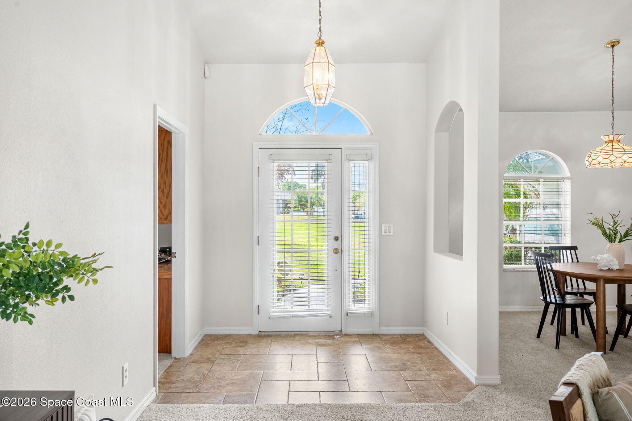 3146 N Tropical Trail