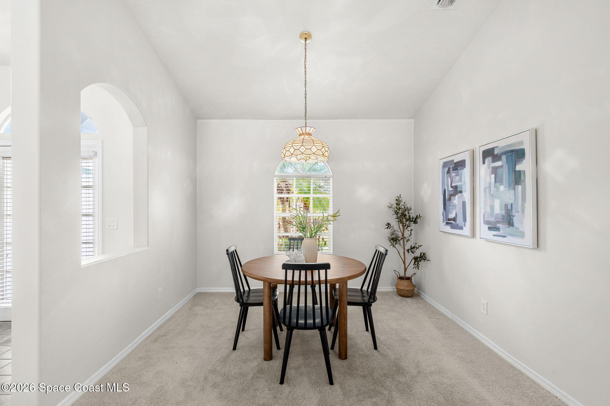 3146 N Tropical Trail