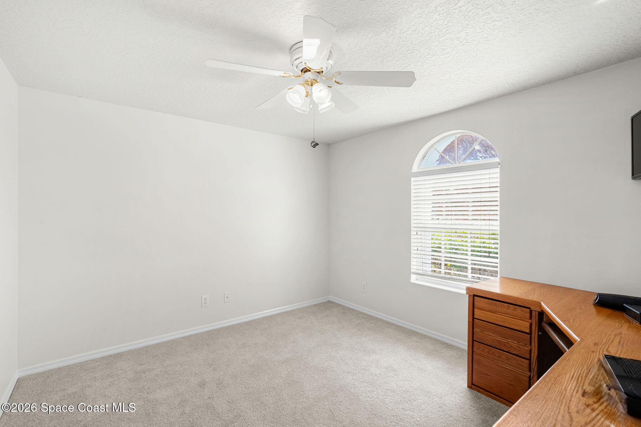 3146 N Tropical Trail