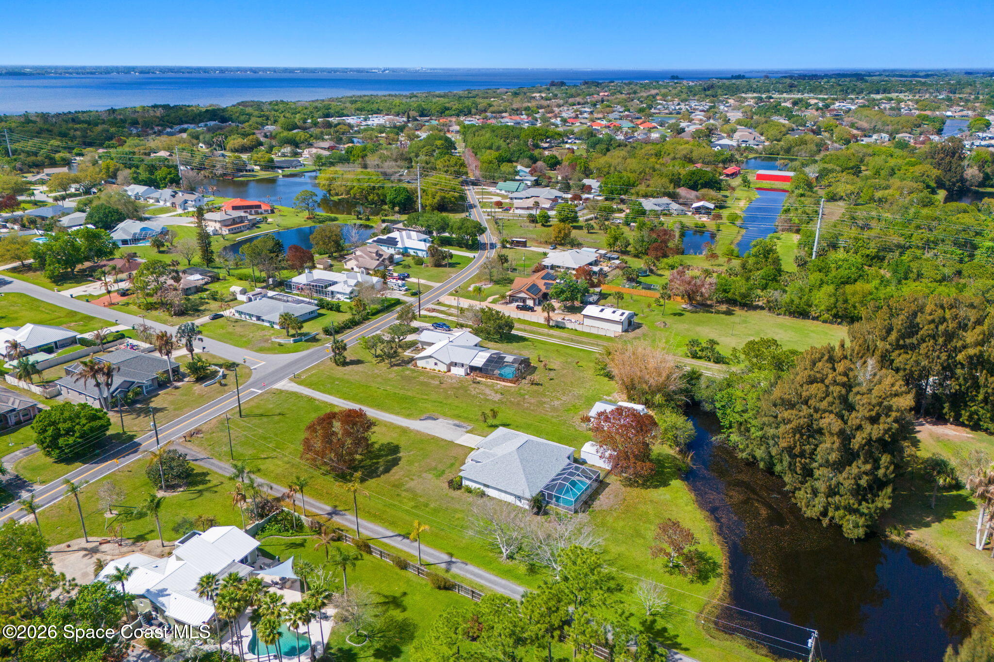 3146 N Tropical Trail