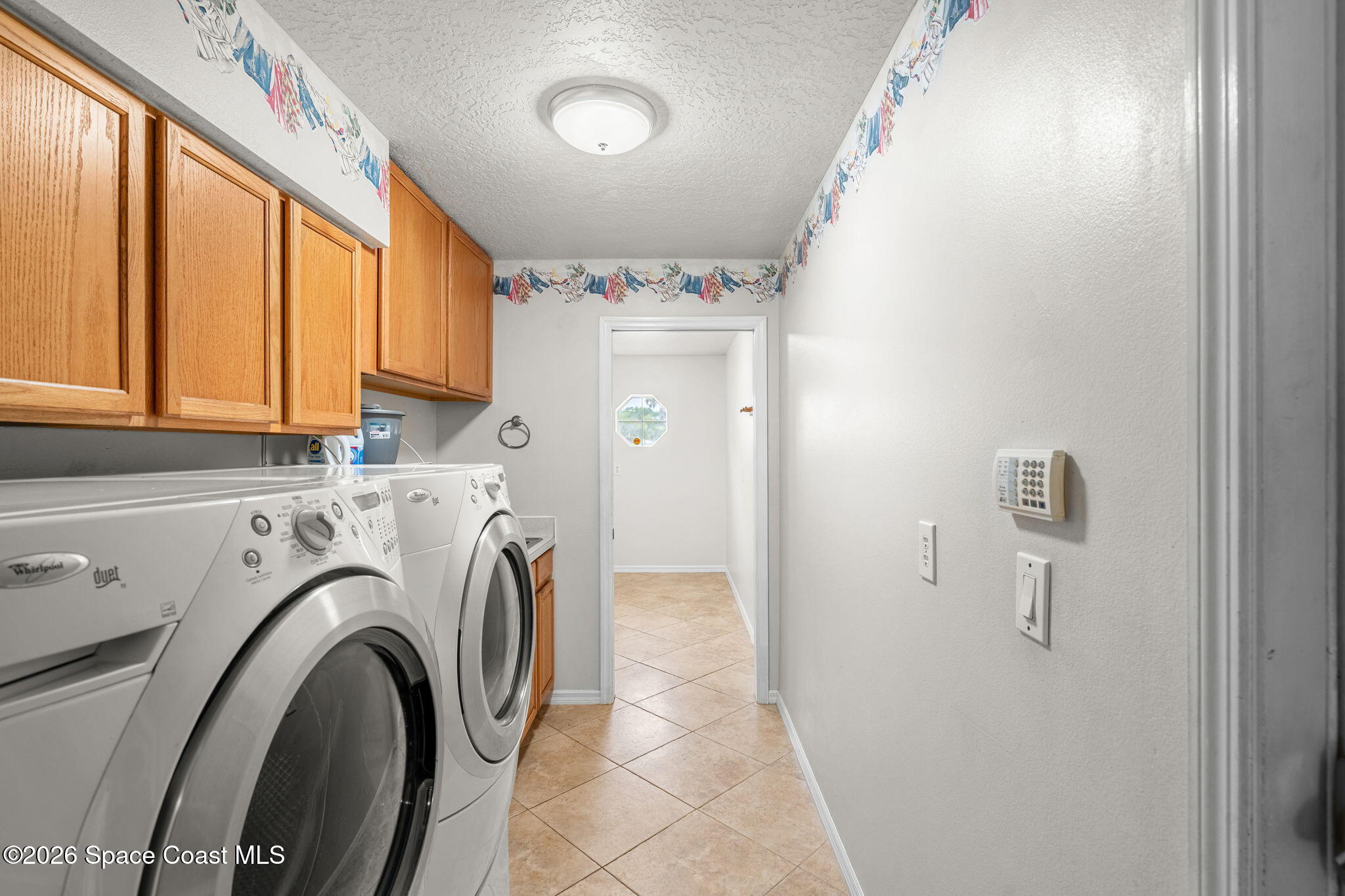 3146 N Tropical Trail