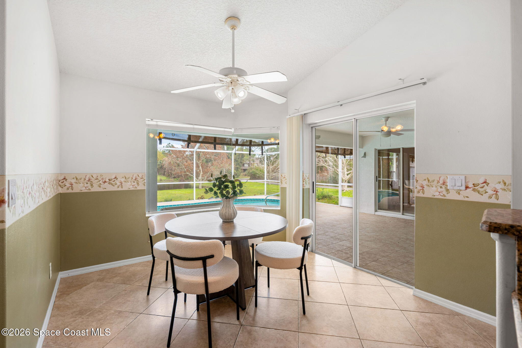 3146 N Tropical Trail