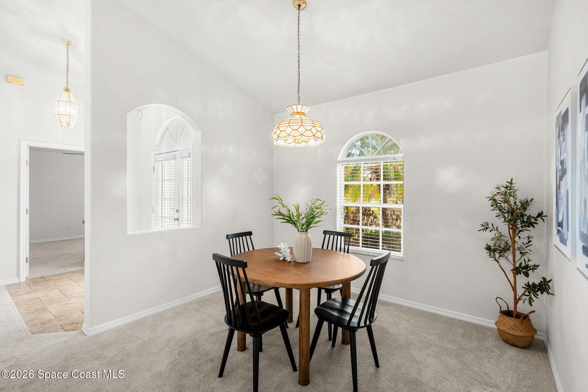 3146 N Tropical Trail