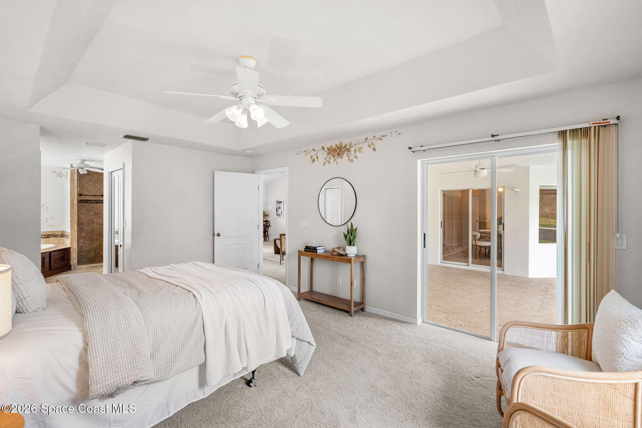 3146 N Tropical Trail