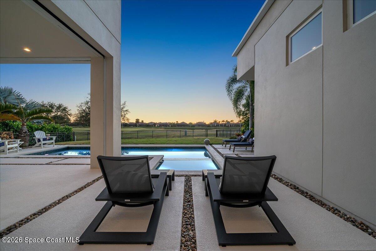 6314 Modern Duran Drive