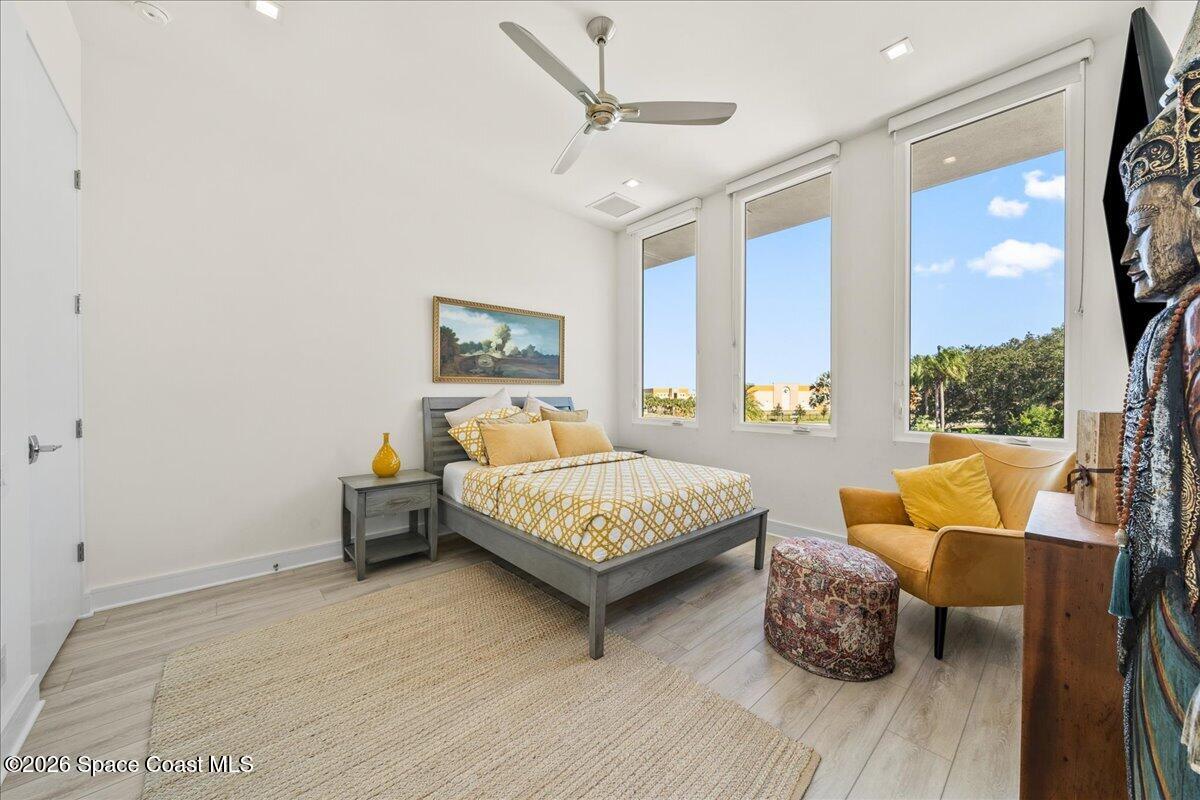 6314 Modern Duran Drive