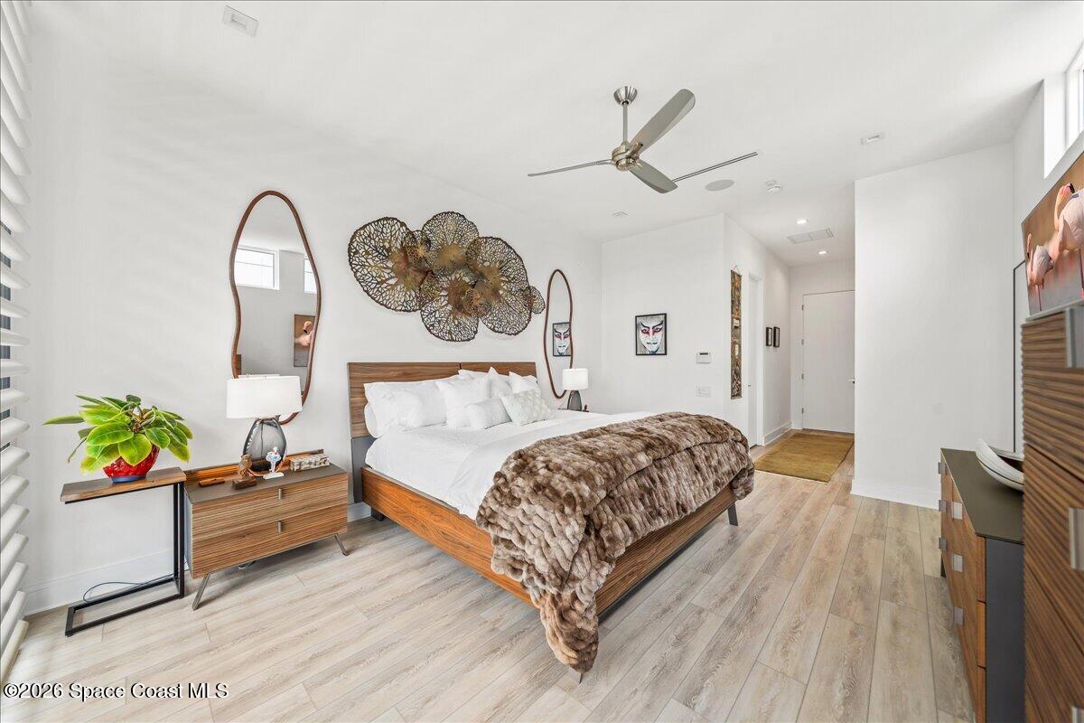 6314 Modern Duran Drive