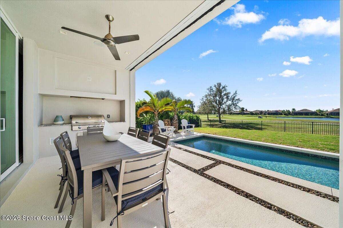 6314 Modern Duran Drive
