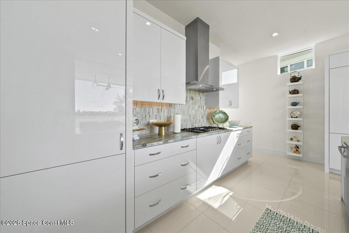 6314 Modern Duran Drive