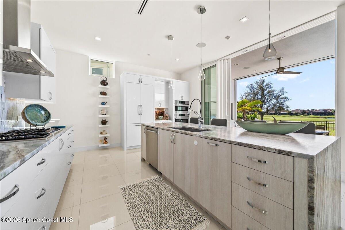6314 Modern Duran Drive