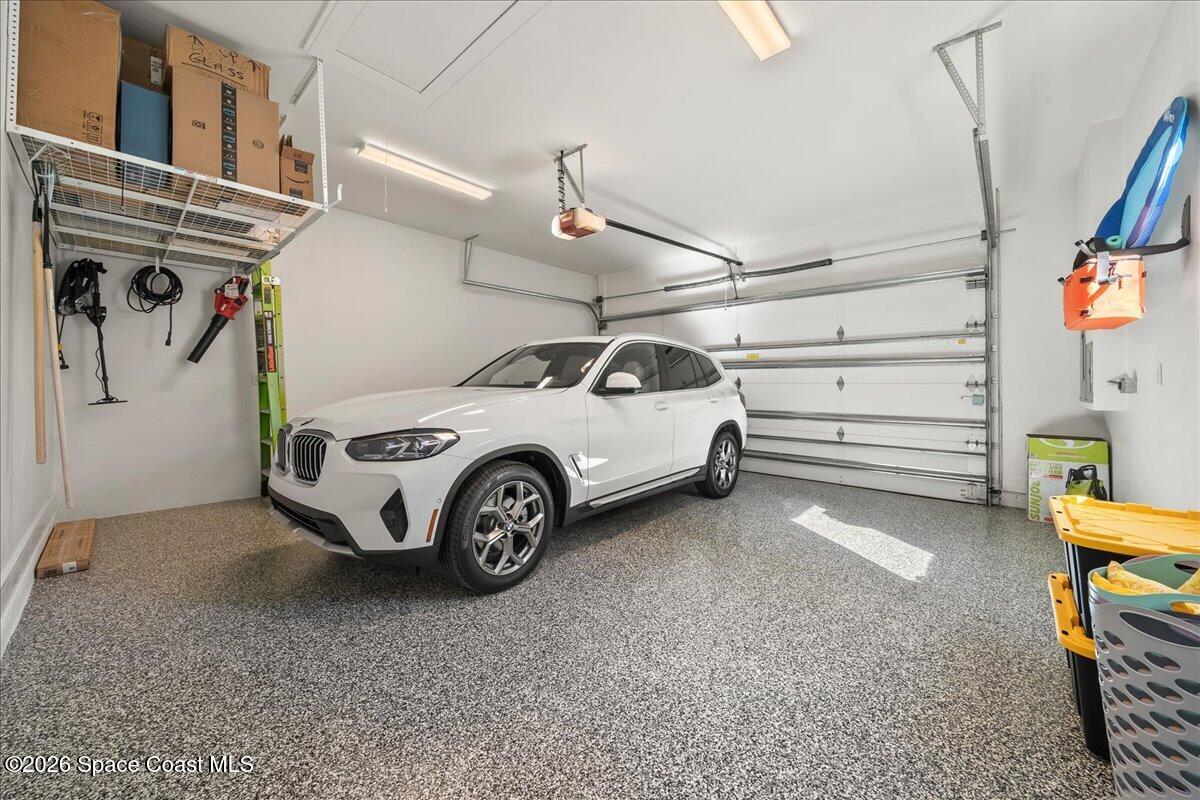6314 Modern Duran Drive
