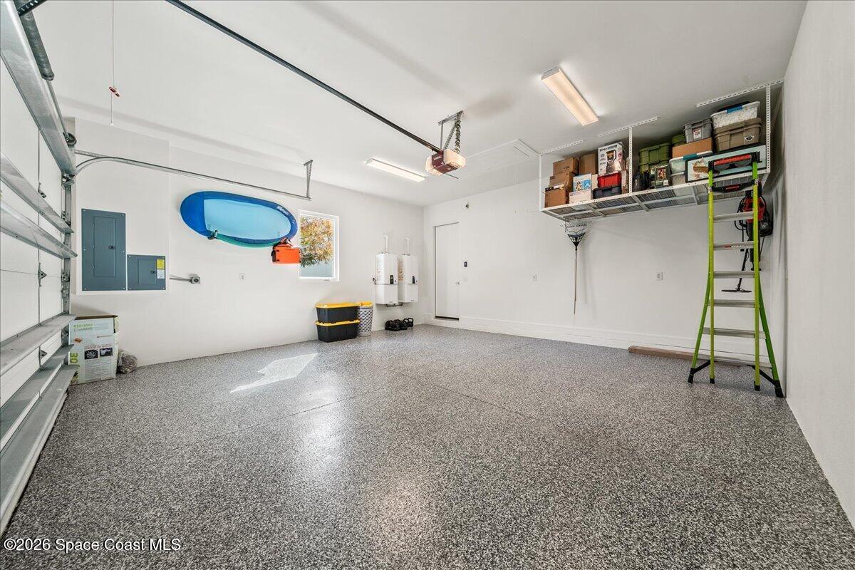 6314 Modern Duran Drive