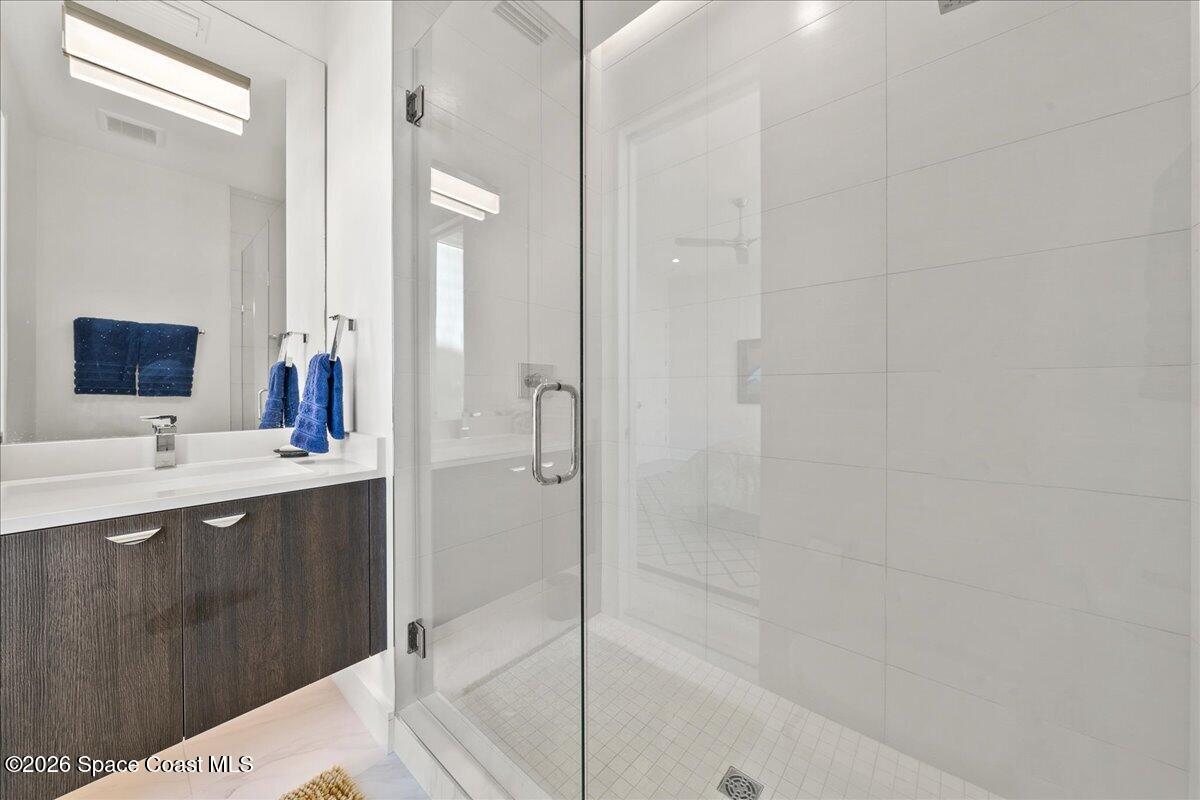 6314 Modern Duran Drive