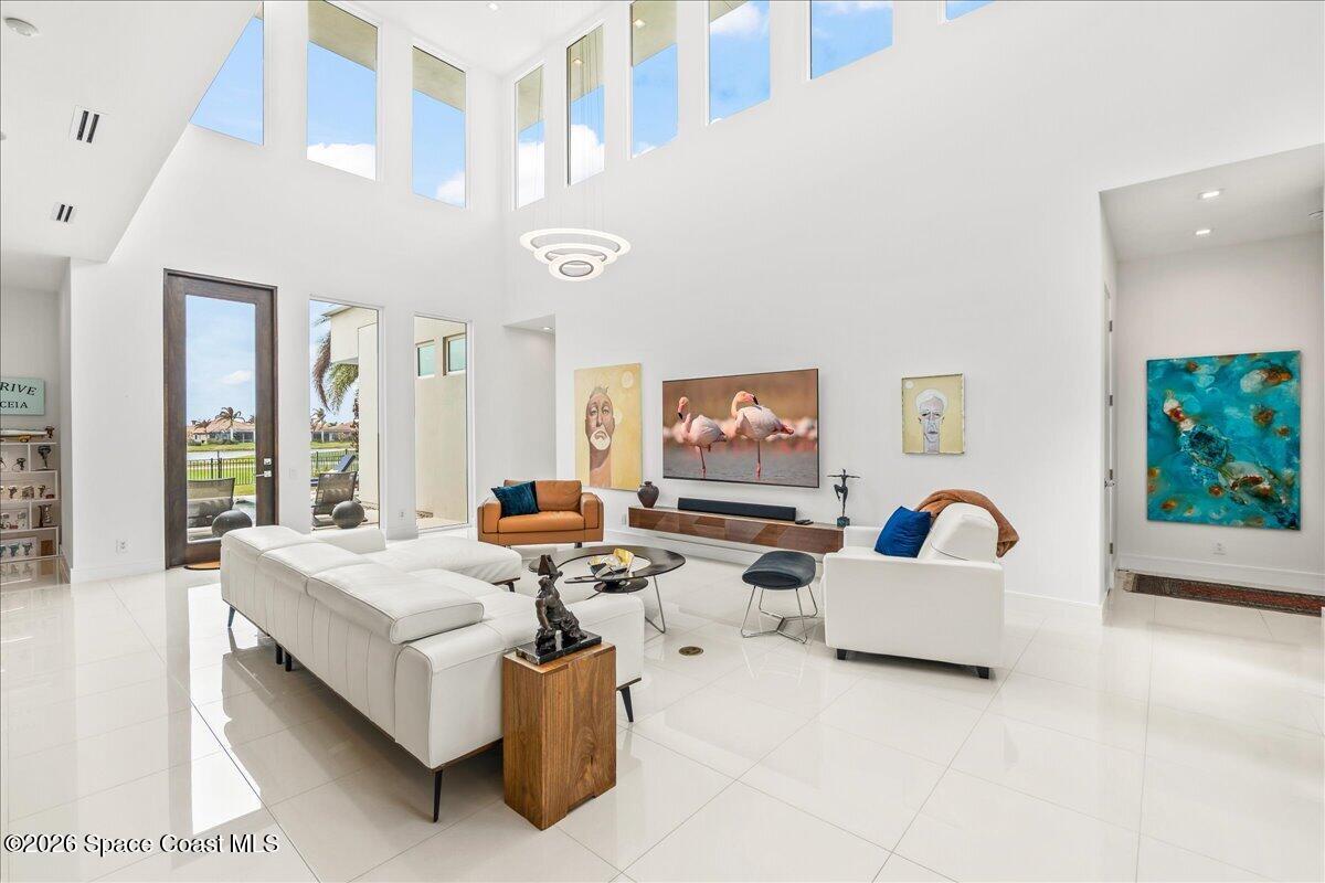 6314 Modern Duran Drive