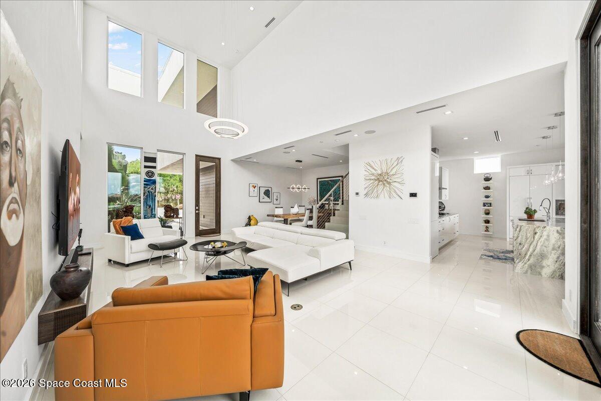 6314 Modern Duran Drive