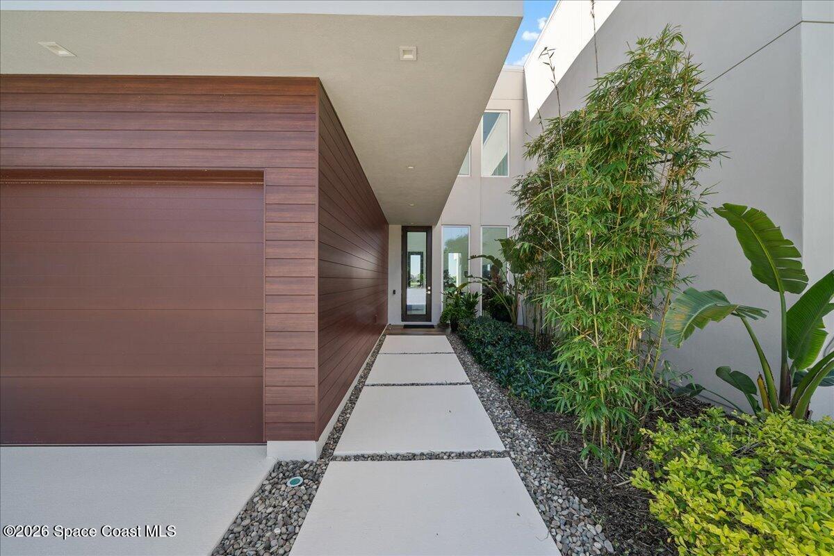 6314 Modern Duran Drive
