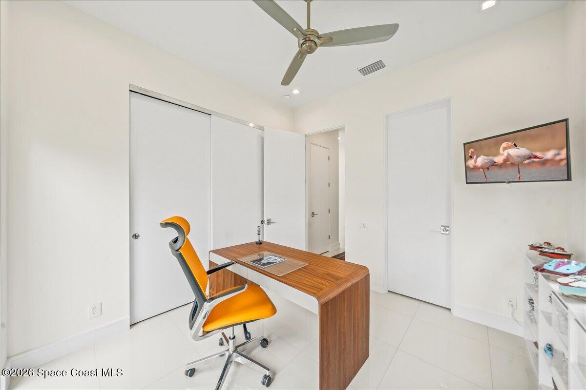 6314 Modern Duran Drive
