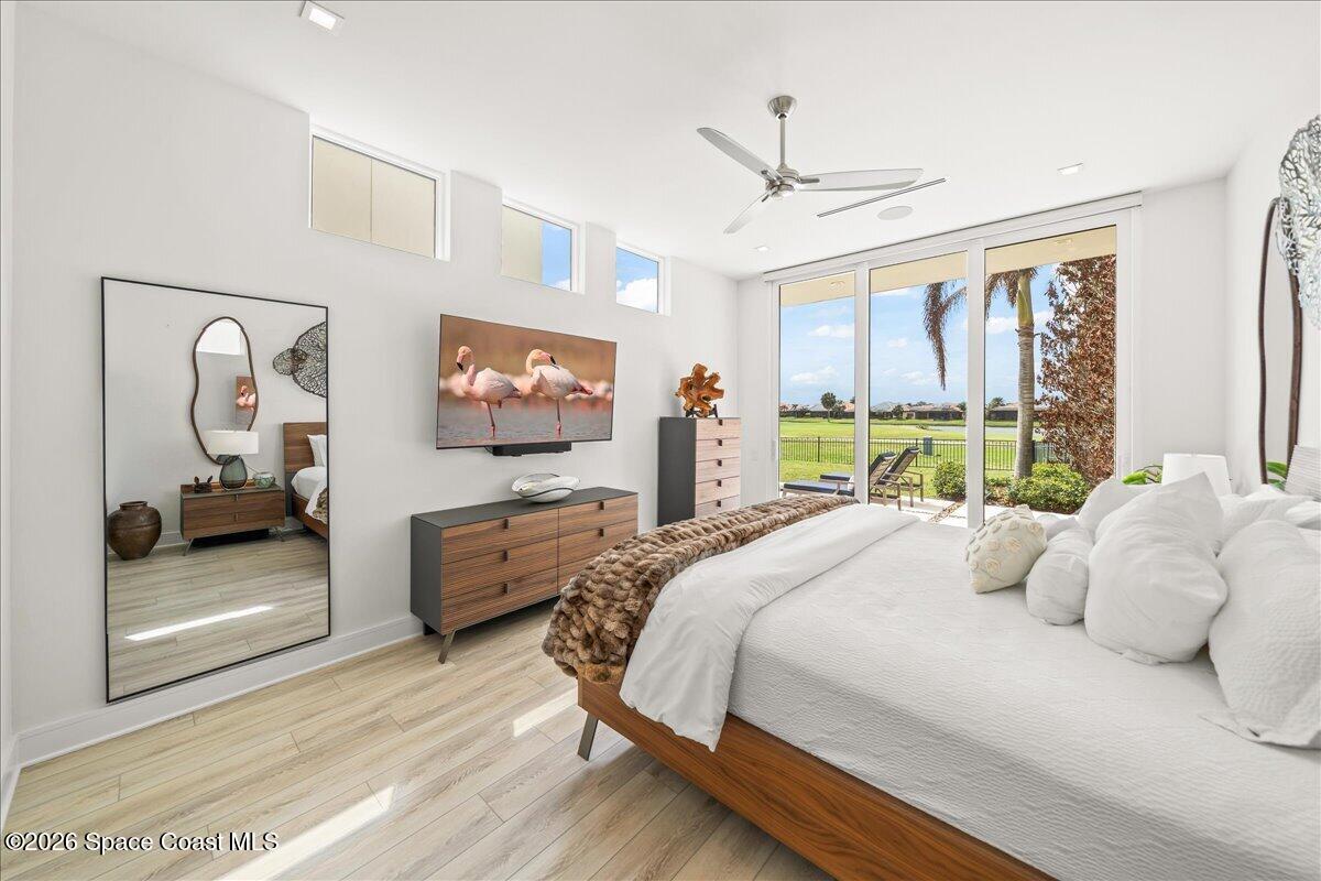 6314 Modern Duran Drive