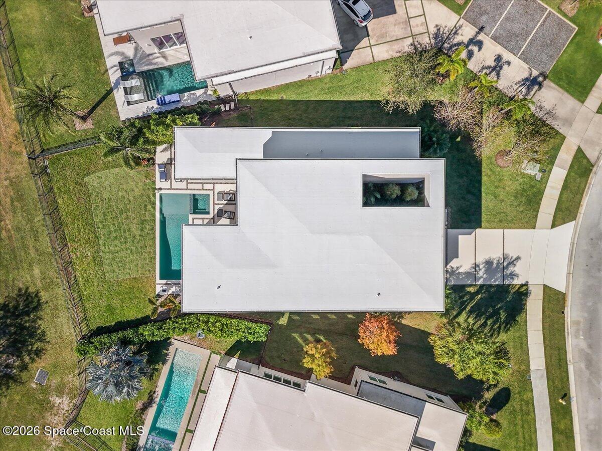 6314 Modern Duran Drive