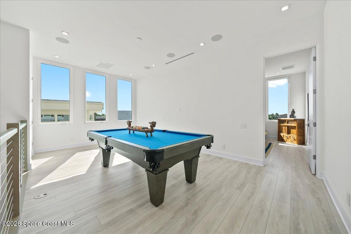 6314 Modern Duran Drive