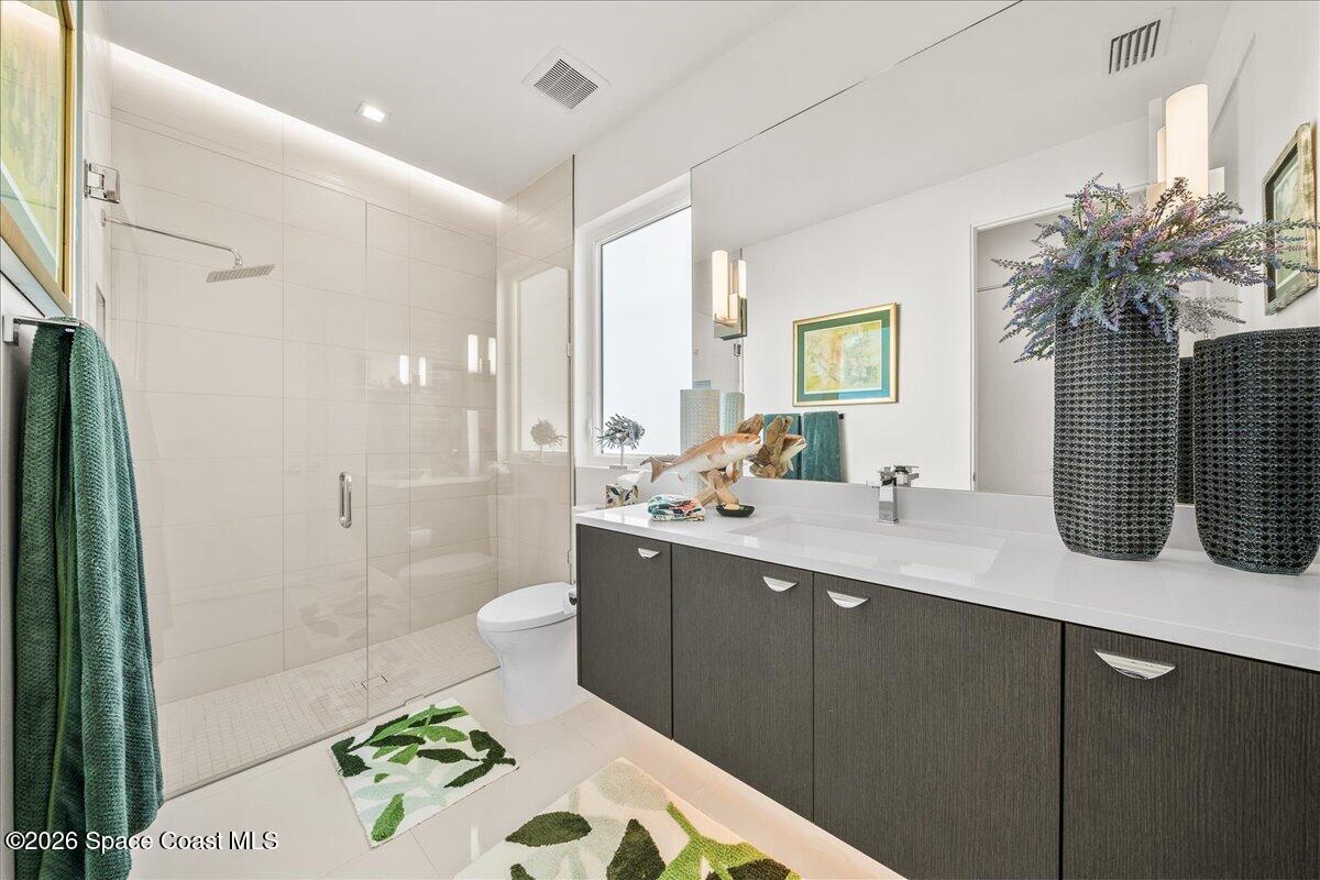 6314 Modern Duran Drive