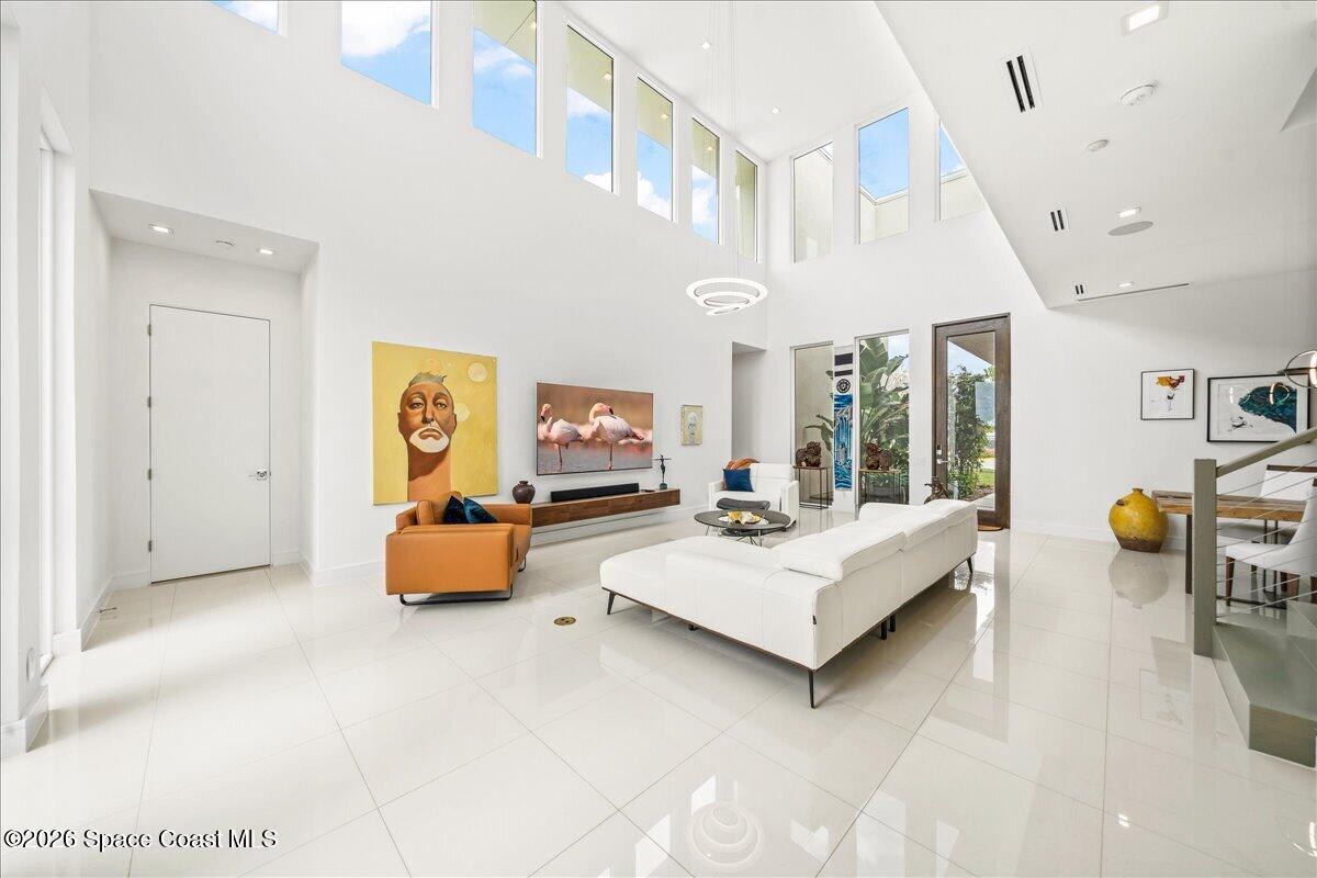 6314 Modern Duran Drive