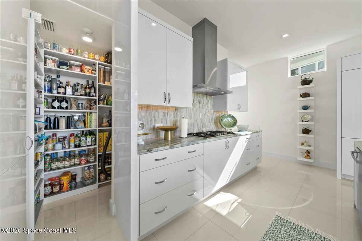 6314 Modern Duran Drive