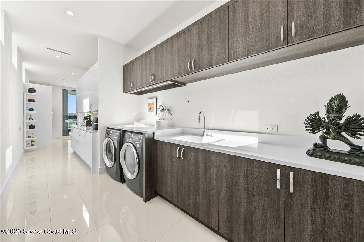 6314 Modern Duran Drive