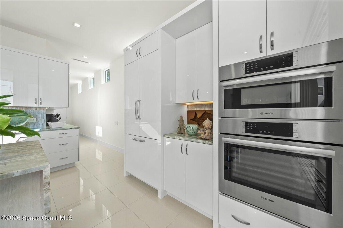6314 Modern Duran Drive