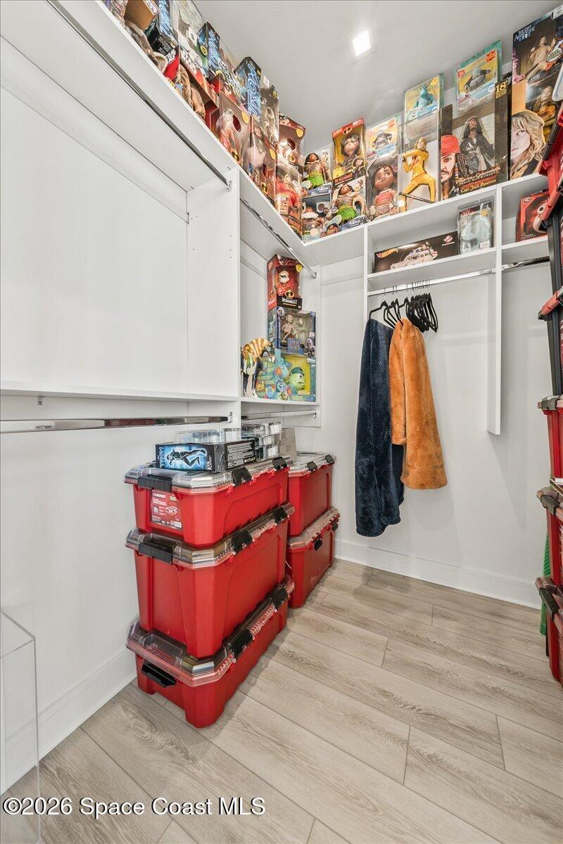 6314 Modern Duran Drive