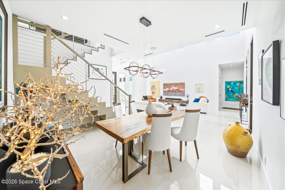 6314 Modern Duran Drive