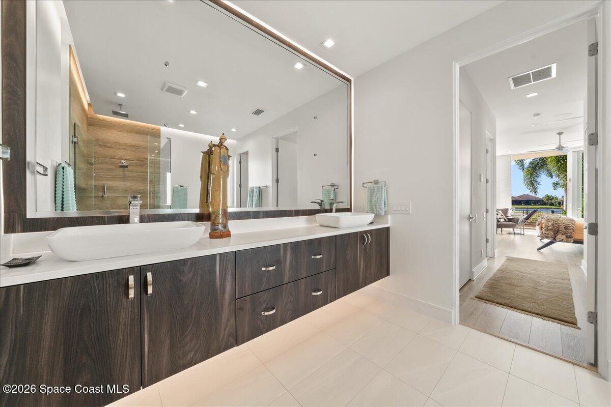 6314 Modern Duran Drive