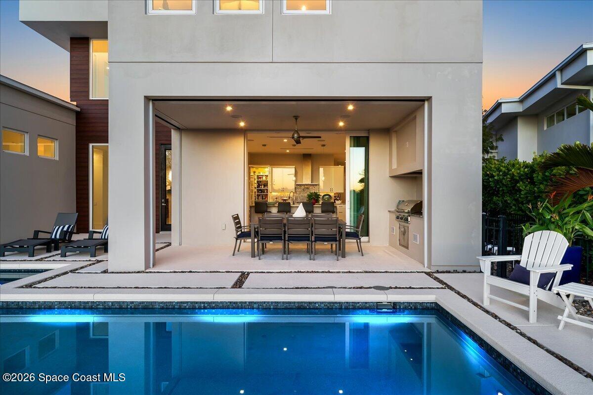 6314 Modern Duran Drive