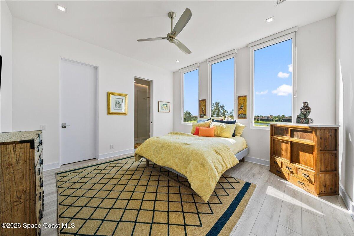 6314 Modern Duran Drive