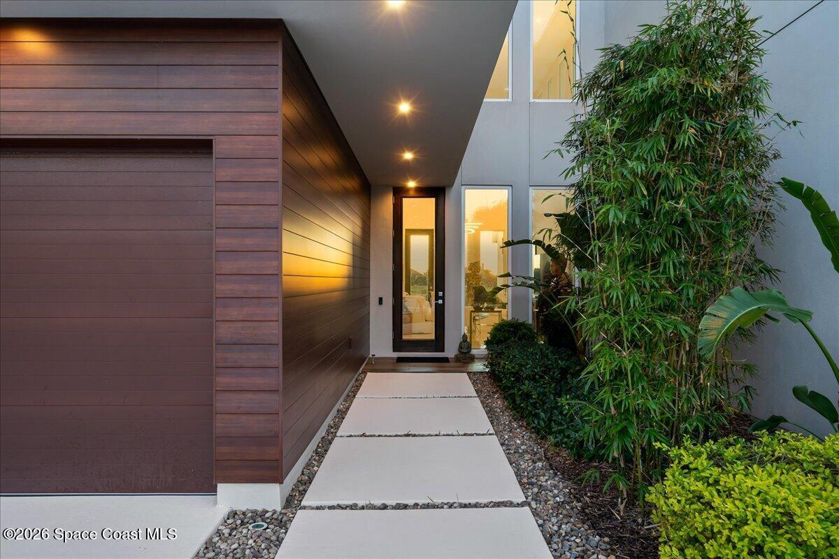 6314 Modern Duran Drive