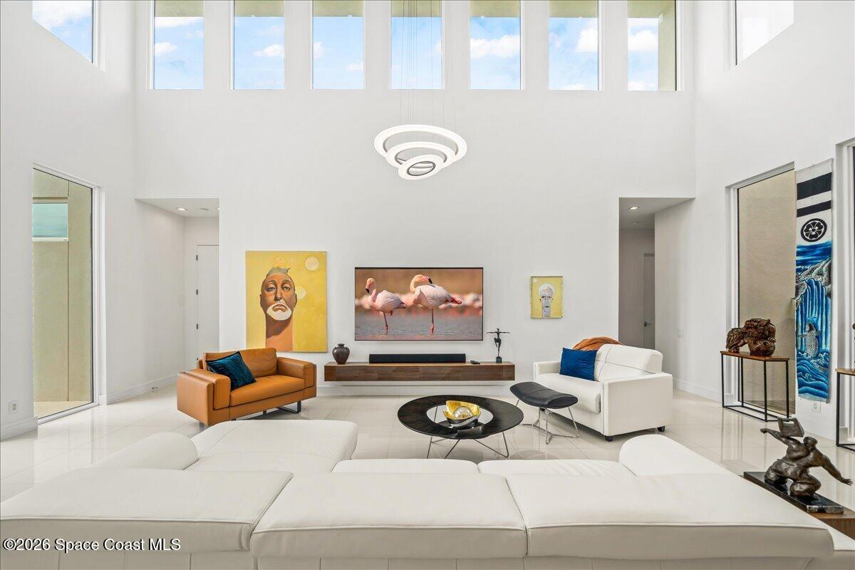 6314 Modern Duran Drive