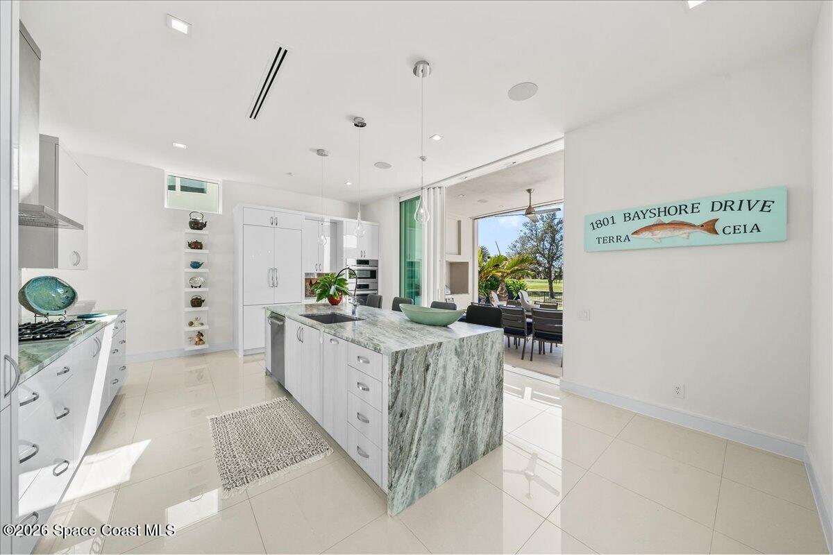 6314 Modern Duran Drive