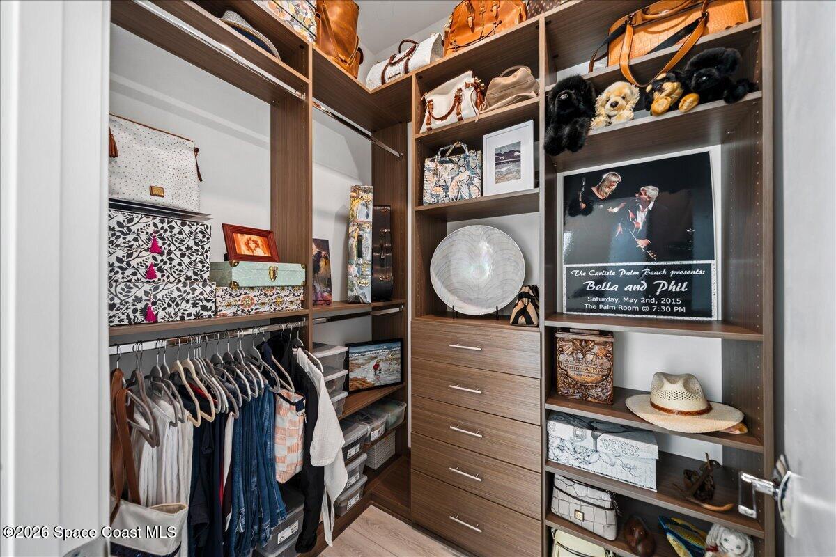 6314 Modern Duran Drive