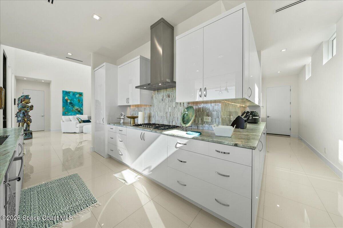 6314 Modern Duran Drive