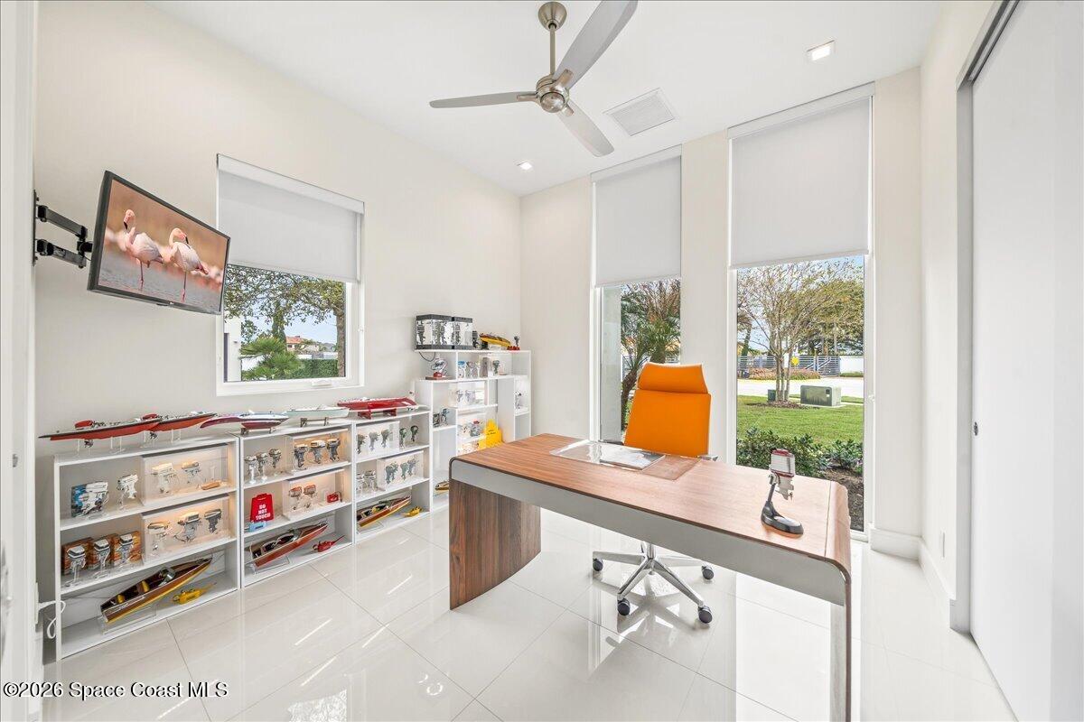 6314 Modern Duran Drive