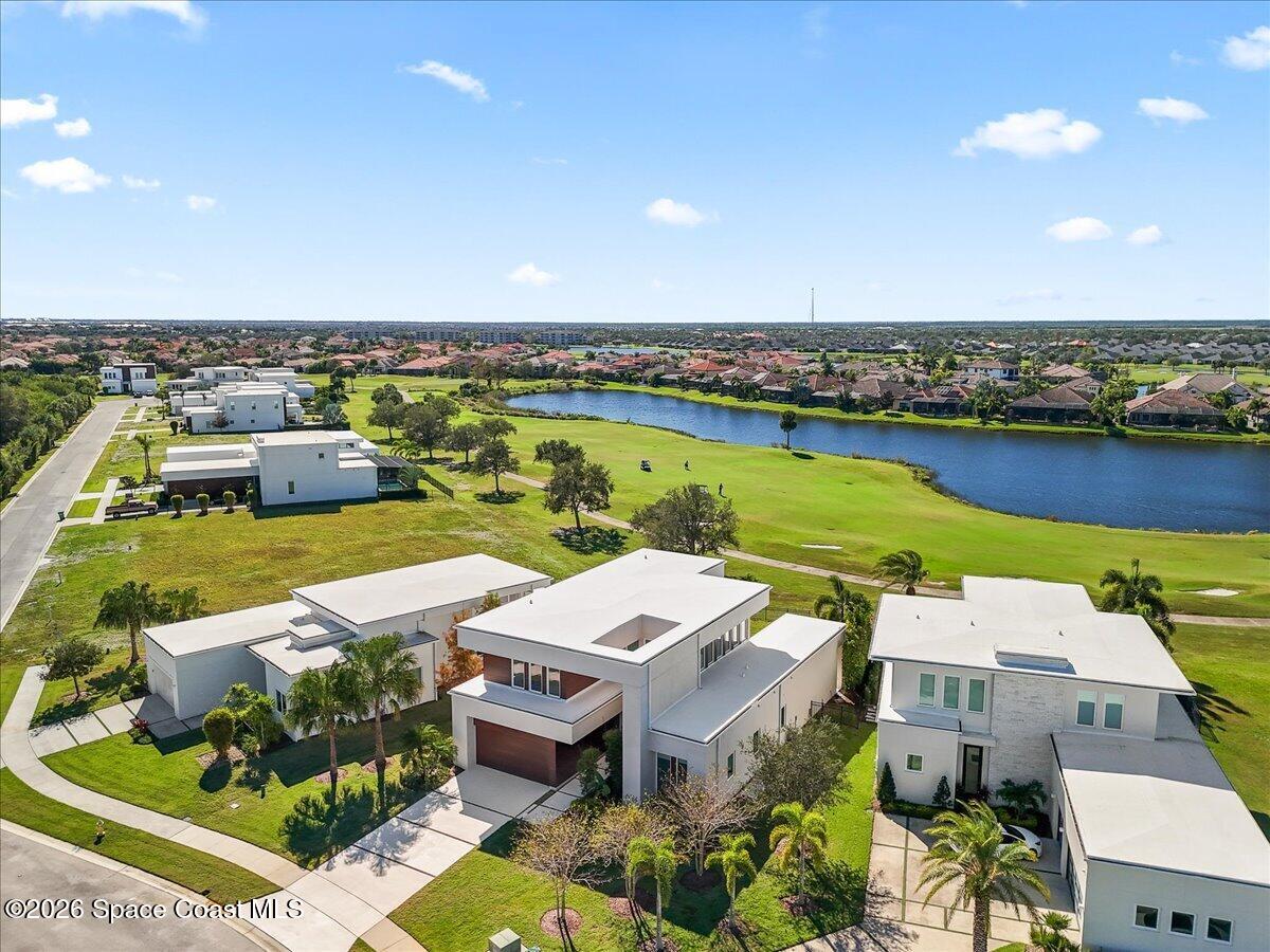6314 Modern Duran Drive