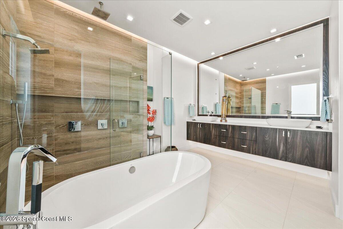 6314 Modern Duran Drive