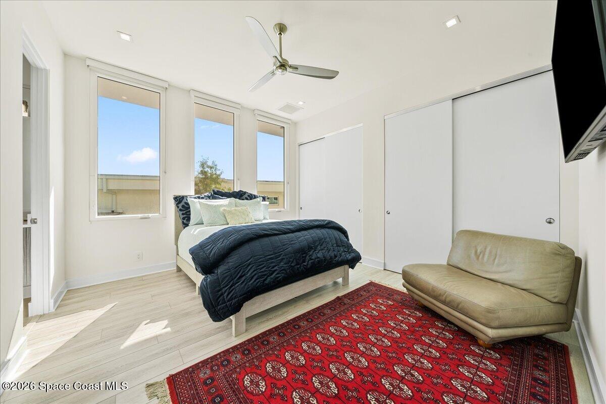 6314 Modern Duran Drive
