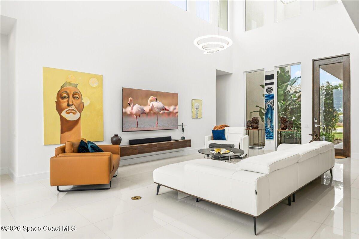 6314 Modern Duran Drive