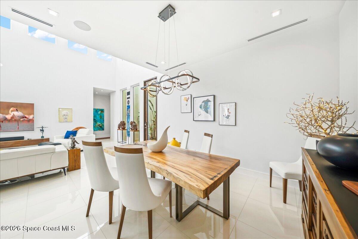 6314 Modern Duran Drive