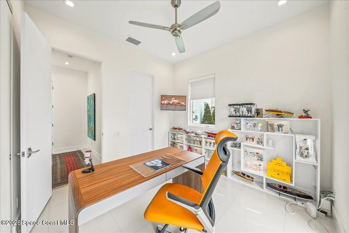 6314 Modern Duran Drive