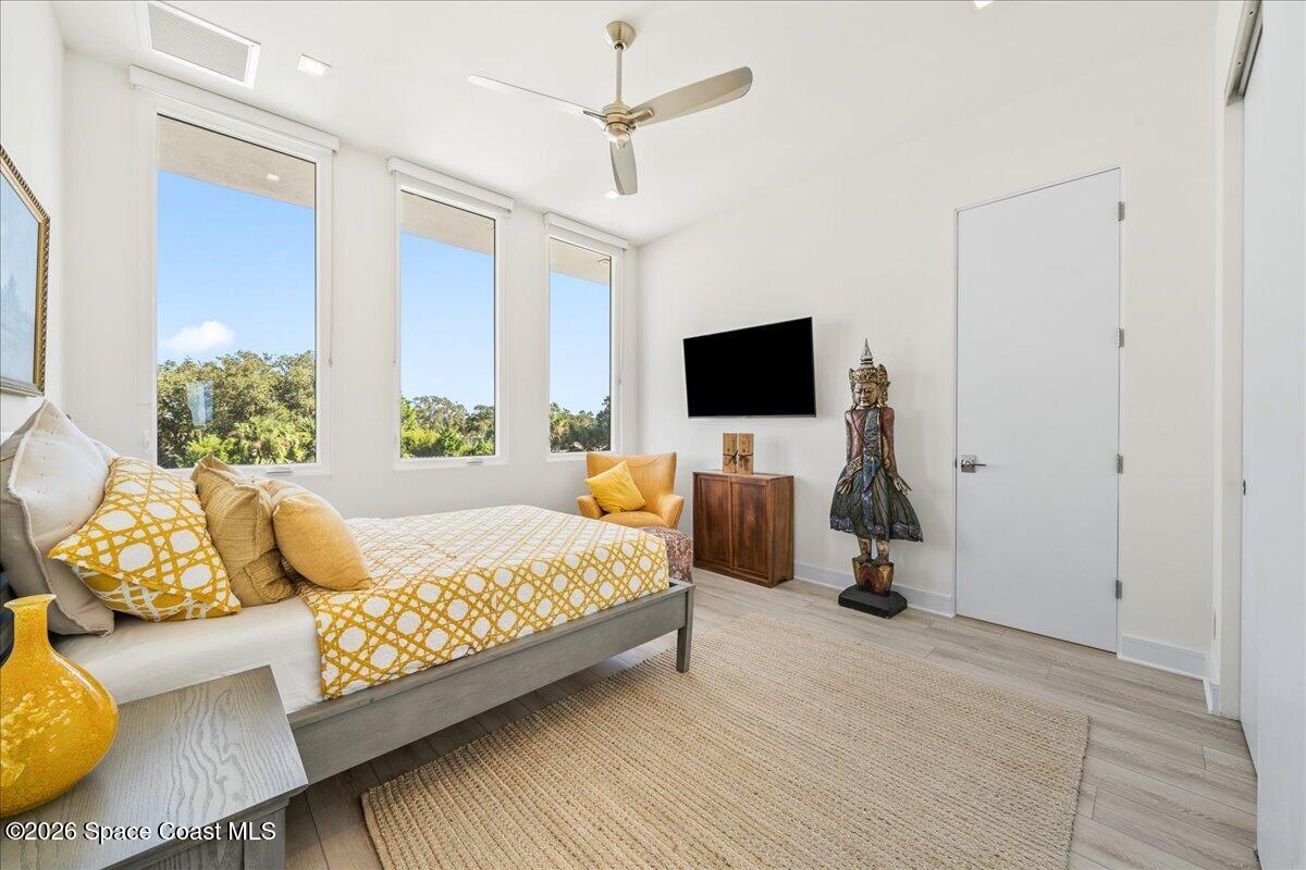 6314 Modern Duran Drive