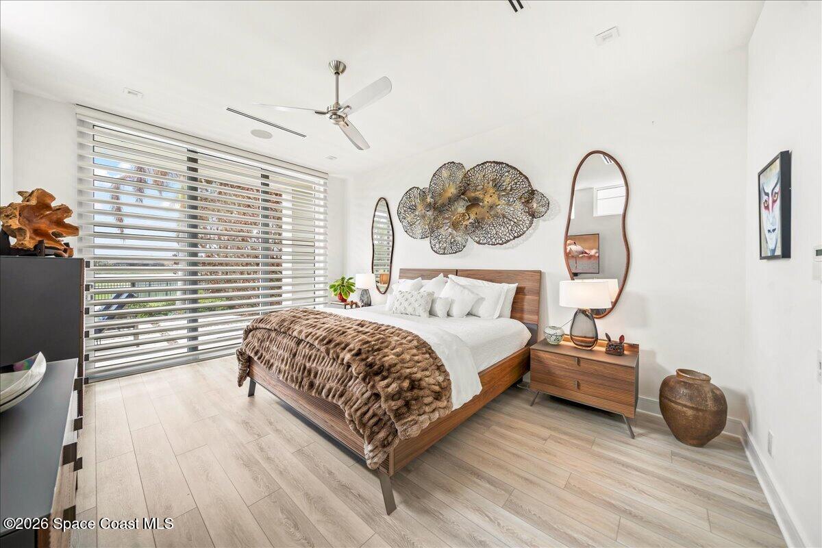 6314 Modern Duran Drive